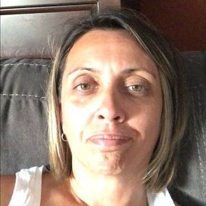 Meet your Posher, Brigitte